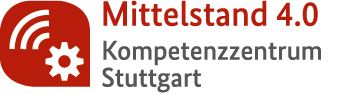 Mittelstand 4.0 Kompetenzzentrum Stuttgart meya consulting
